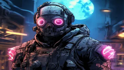 2025年9月4日最新！劲舞团礼包码大放送，错过等一年！